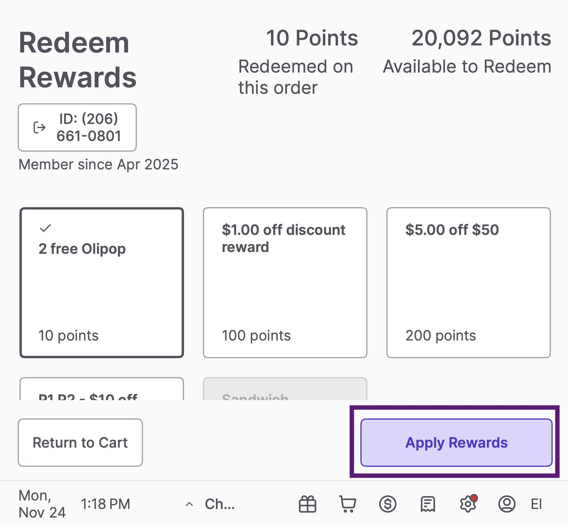 Screenshot 2025-11-24 at 1.18.55 PM