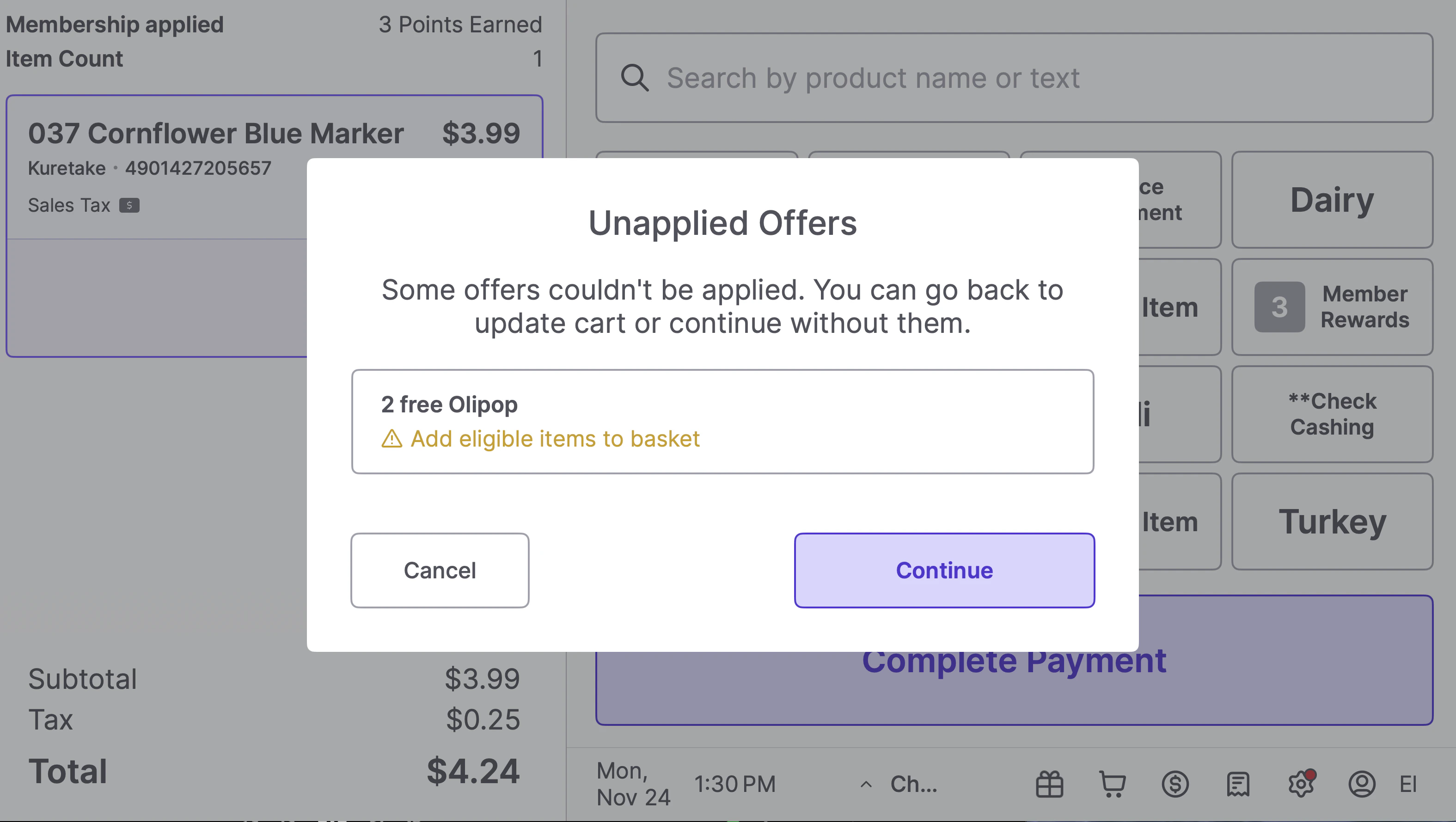 Screenshot 2025-11-24 at 1.30.29 PM