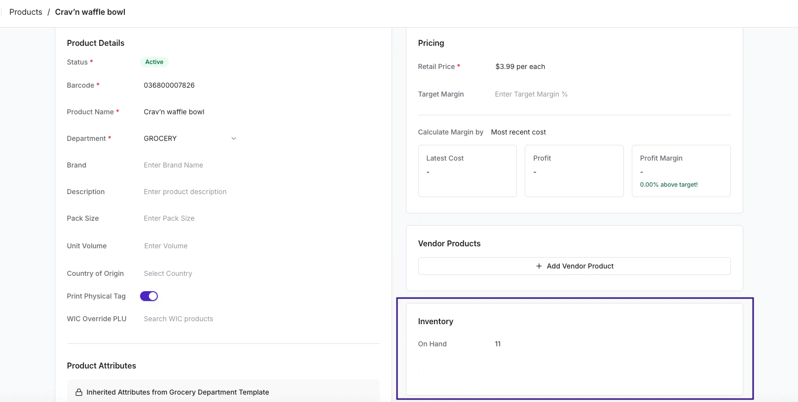 Screenshot 2025-12-11 at 10.27.19 AM-1
