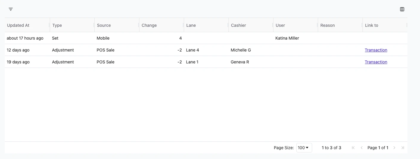Screenshot 2025-12-11 at 12.35.55 PM