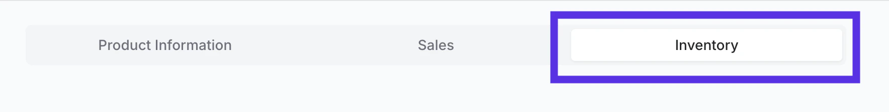 Screenshot 2025-12-12 at 7.15.47 AM