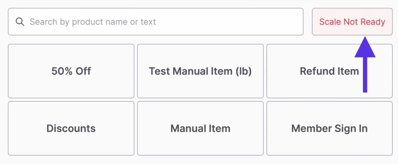 Screenshot 2025-12-13 at 3.36.20 PM