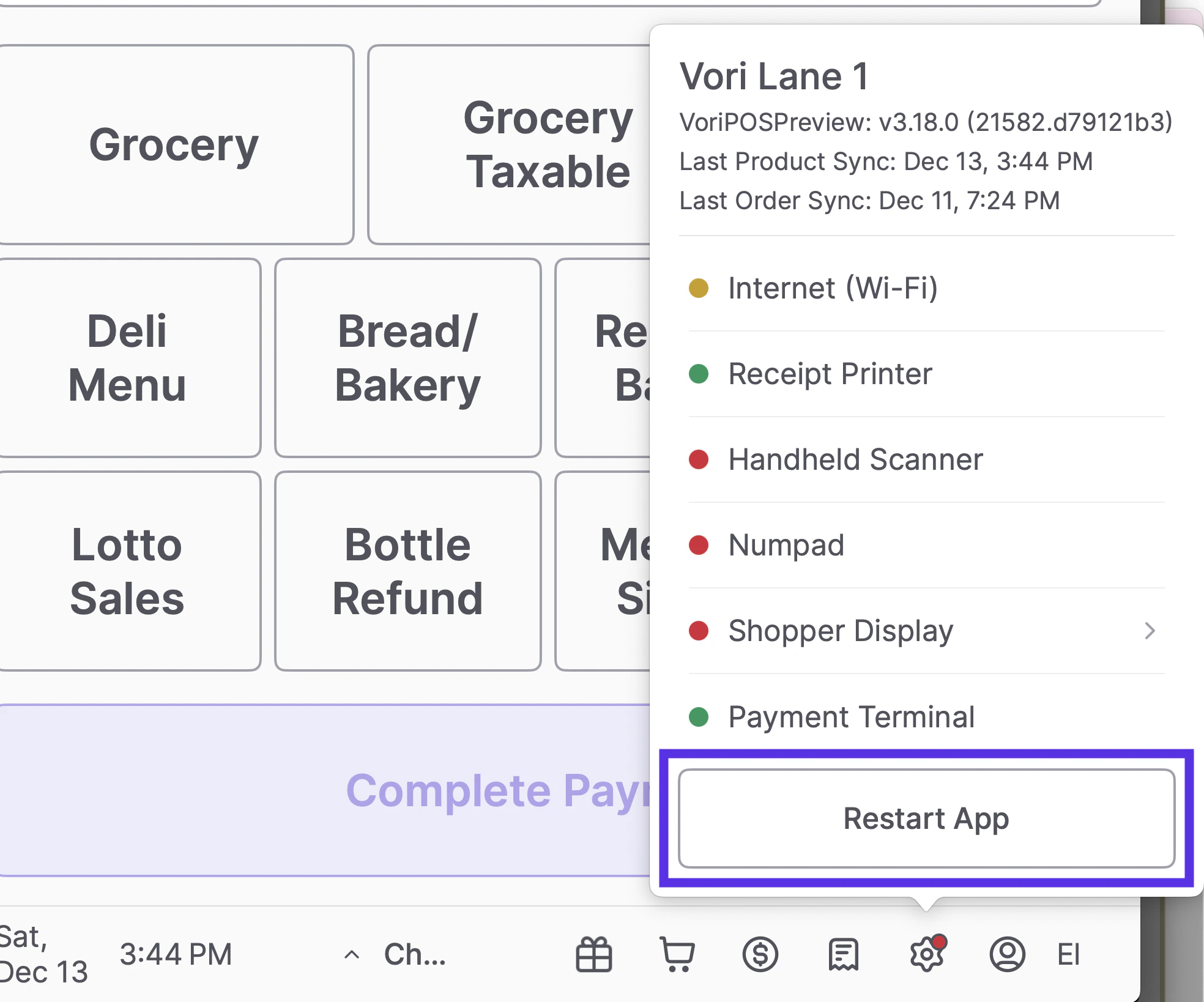 Screenshot 2025-12-13 at 3.44.23 PM