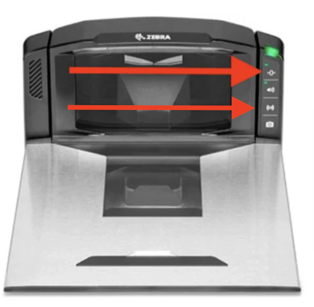 Screenshot 2025-12-13 at 3.54.35 PM