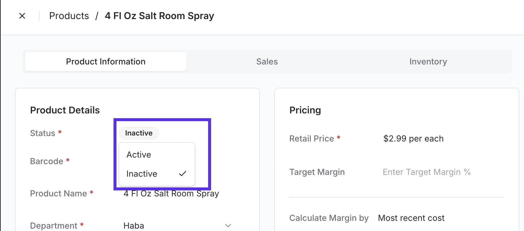 Screenshot 2025-12-23 at 1.04.52 PM