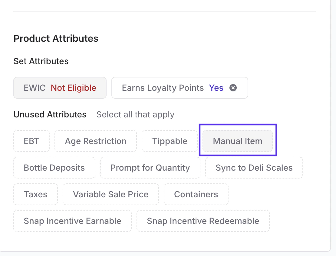 Screenshot 2025-12-23 at 1.23.27 PM