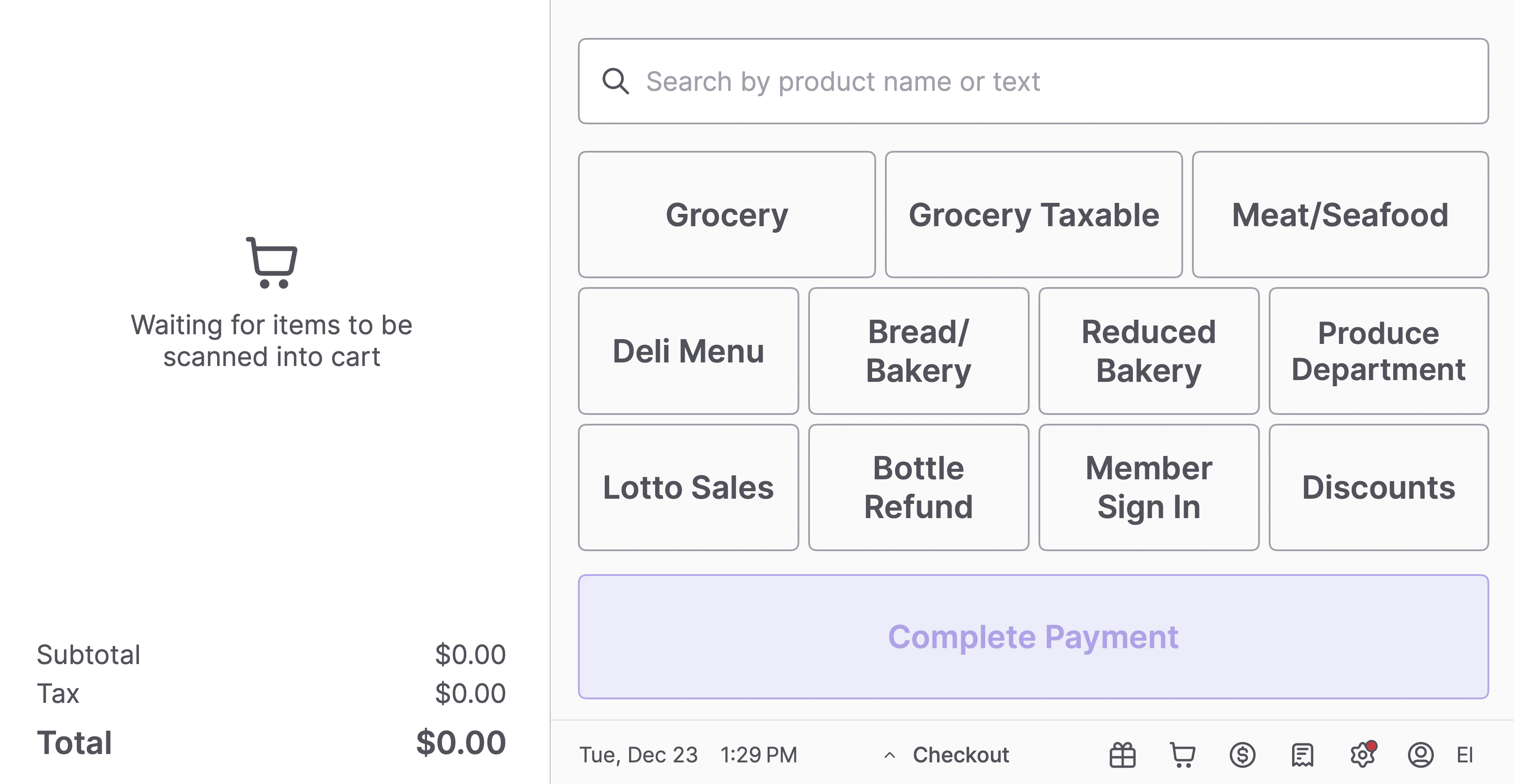 Screenshot 2025-12-23 at 1.29.47 PM