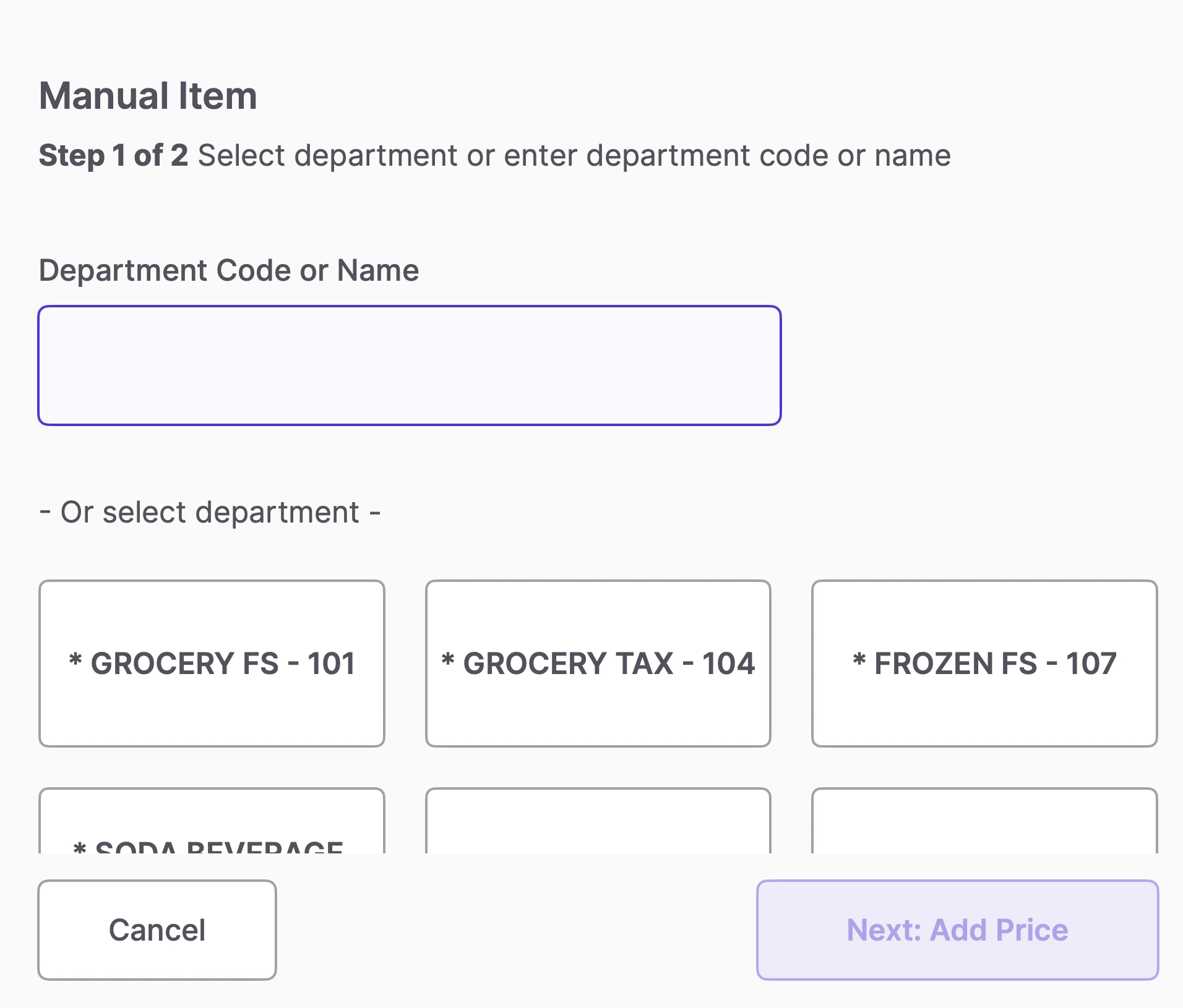 Screenshot 2025-12-23 at 1.31.58 PM