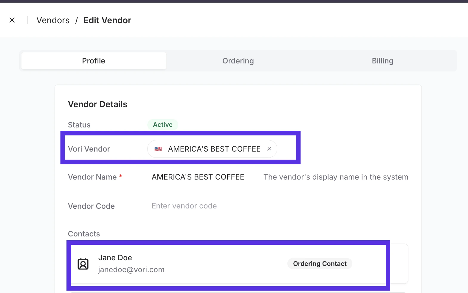 Screenshot 2026-01-12 at 5.23.22 AM