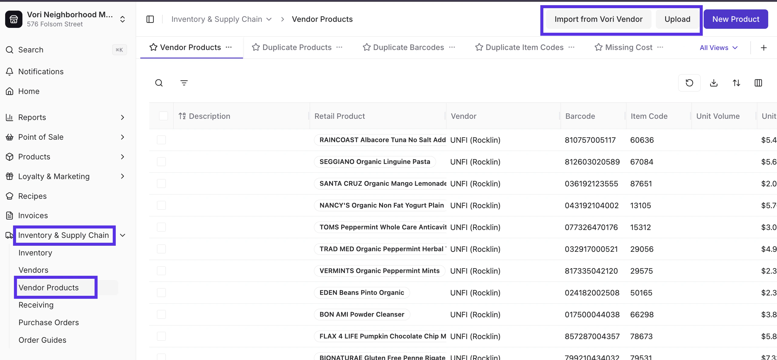 Screenshot 2026-01-12 at 5.29.50 AM