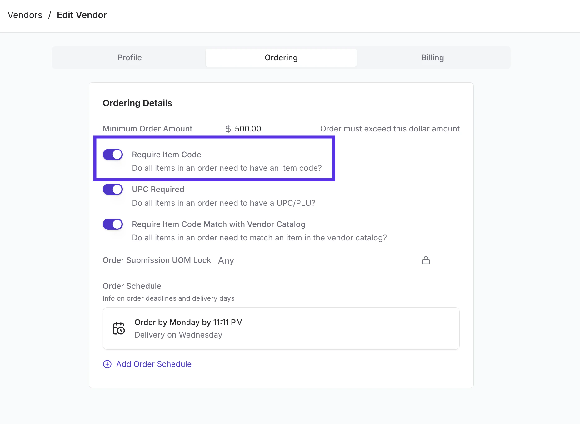 Screenshot 2026-01-12 at 5.32.47 AM