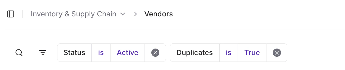 Screenshot 2026-01-12 at 5.47.15 AM