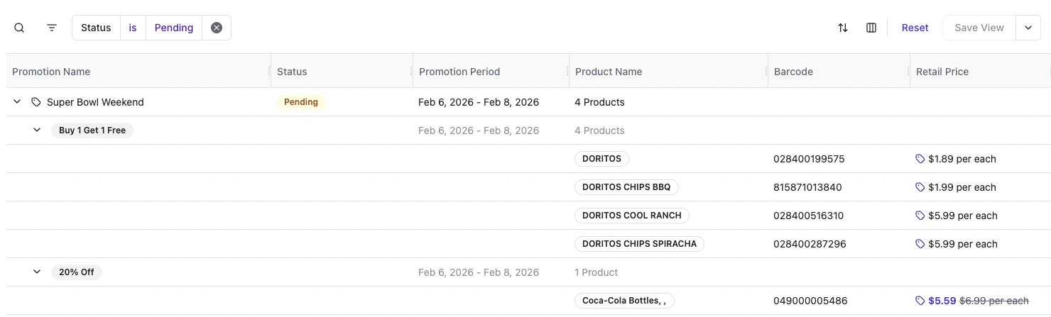 Screenshot 2026-01-20 at 11.31.10 AM