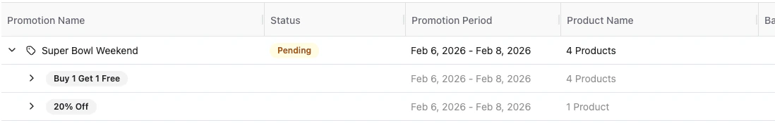 Screenshot 2026-01-20 at 11.32.09 AM