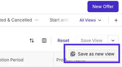 Screenshot 2026-01-20 at 11.40.26 AM