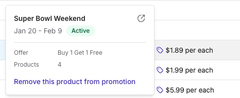 Screenshot 2026-01-20 at 3.47.04 PM