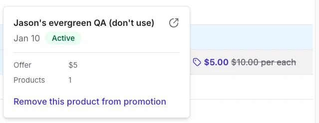 Screenshot 2026-01-20 at 3.51.09 PM