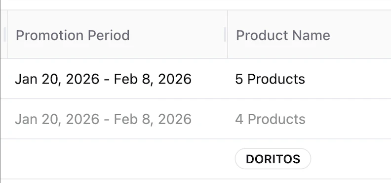 Screenshot 2026-01-20 at 8.19.28 PM