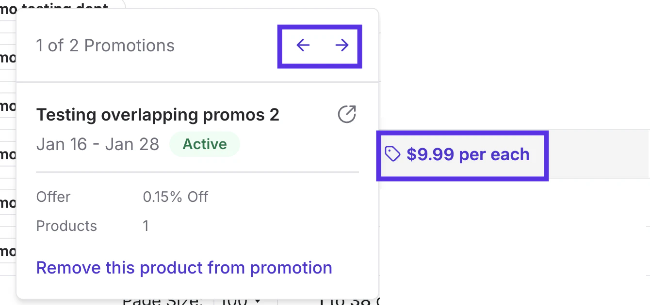 Screenshot 2026-01-20 at 8.27.33 PM