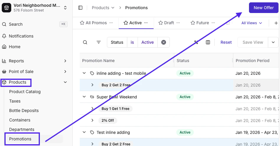 Screenshot 2026-01-21 at 10.41.51 AM