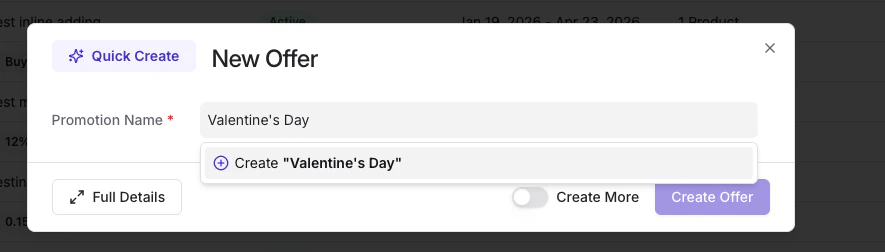 Screenshot 2026-01-21 at 10.43.26 AM