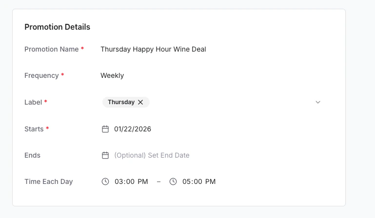 Screenshot 2026-01-21 at 10.48.38 AM