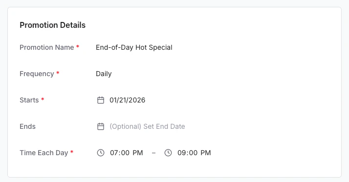 Screenshot 2026-01-21 at 10.53.57 AM