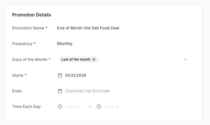 Screenshot 2026-01-21 at 11.07.10 AM