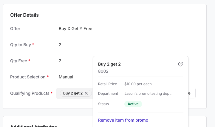 Screenshot 2026-01-21 at 11.38.43 AM