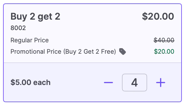 Screenshot 2026-01-21 at 11.39.52 AM