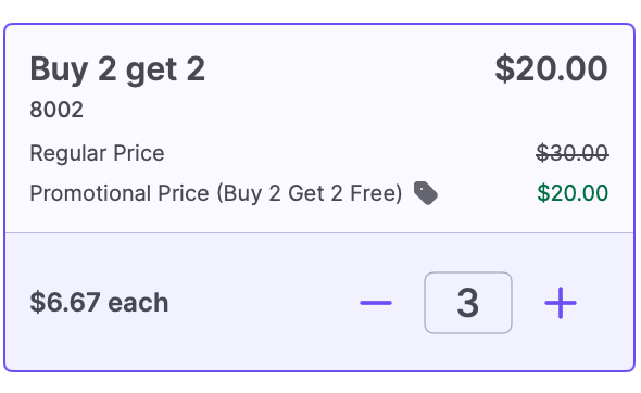 Screenshot 2026-01-21 at 11.47.34 AM