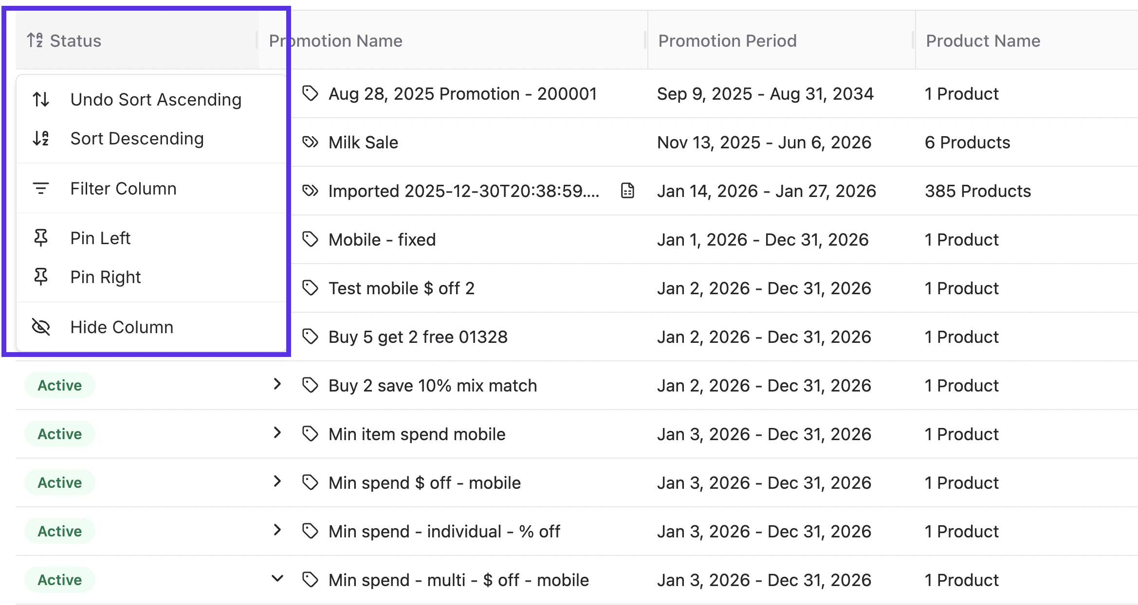 Screenshot 2026-01-25 at 2.09.33 PM