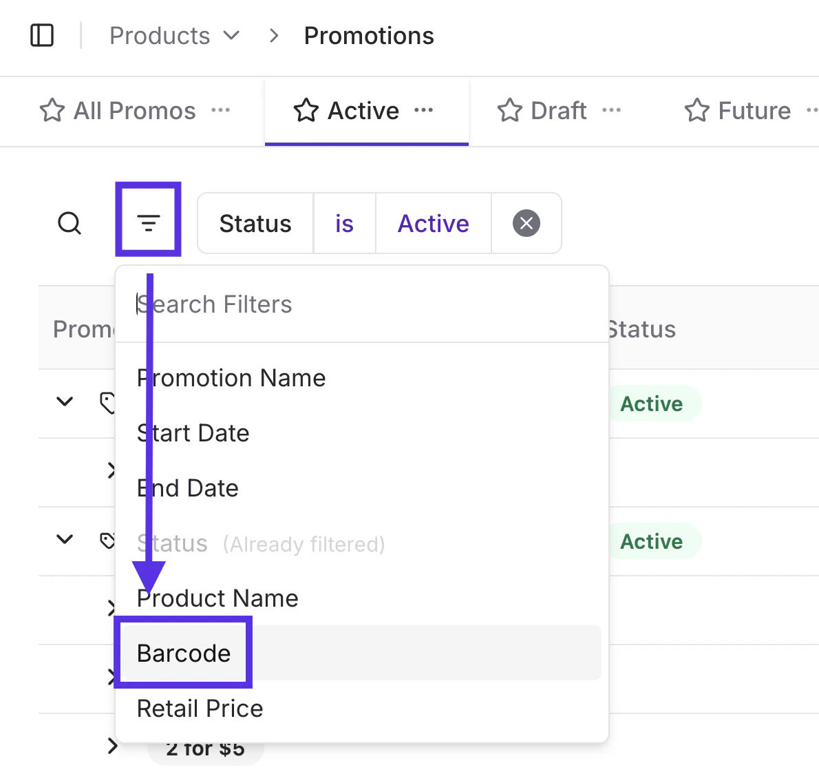 Screenshot 2026-01-25 at 2.21.24 PM