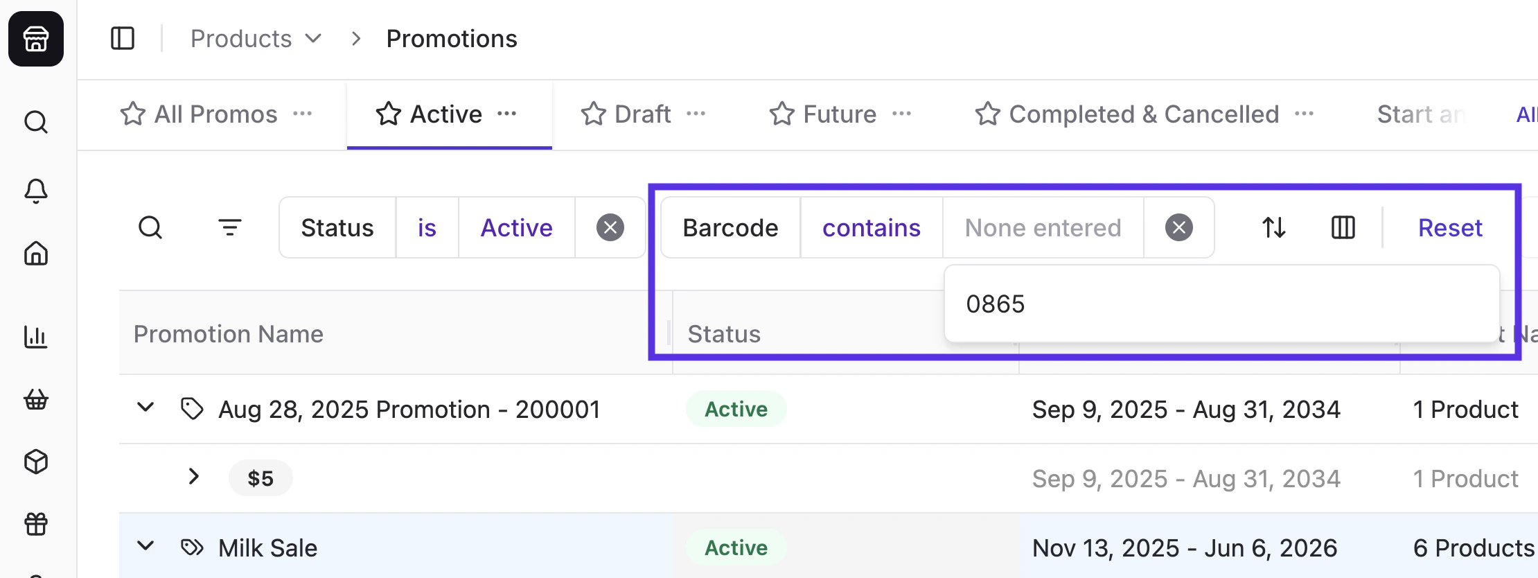 Screenshot 2026-01-25 at 2.22.58 PM