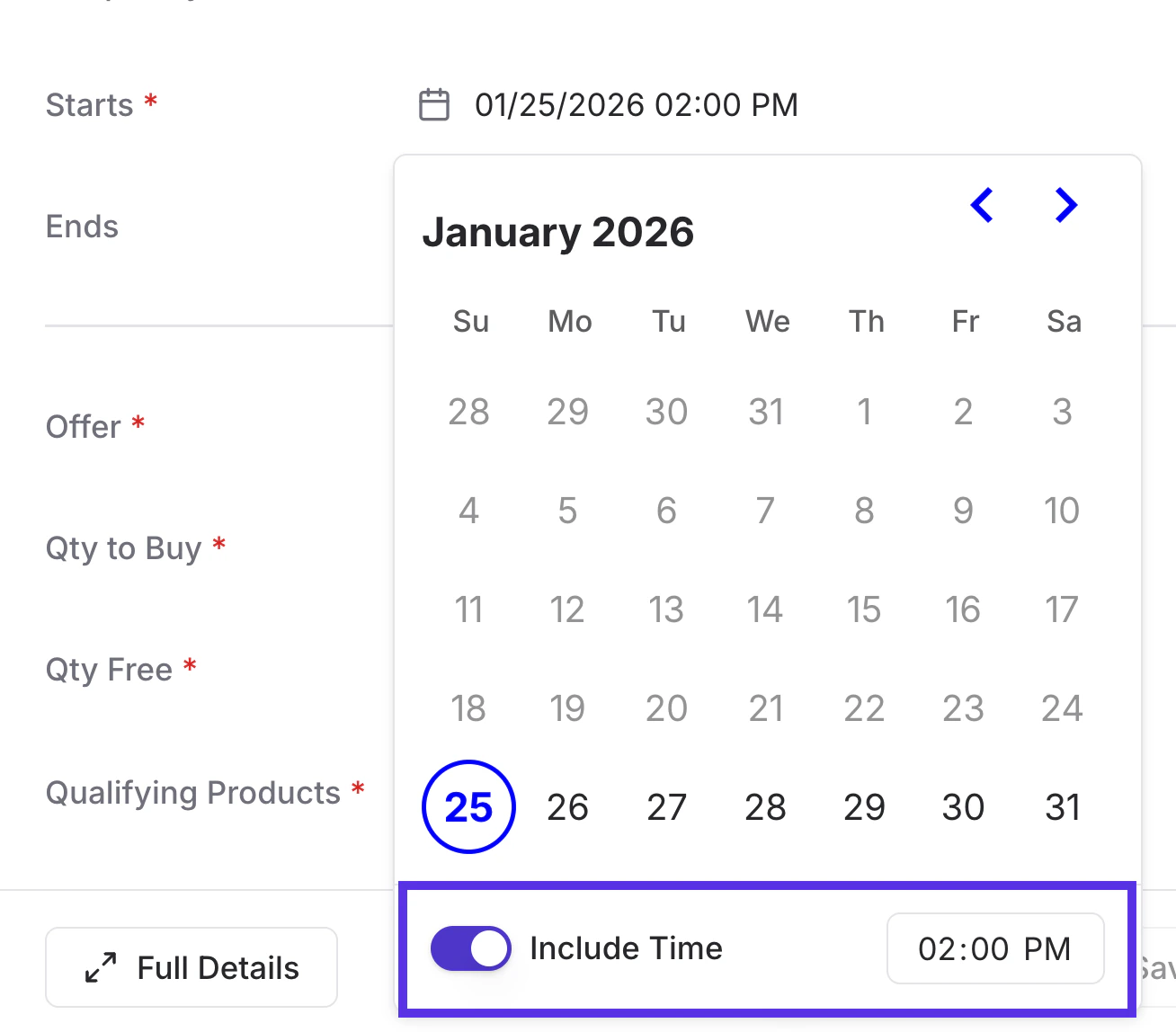 Screenshot 2026-01-25 at 8.32.52 PM