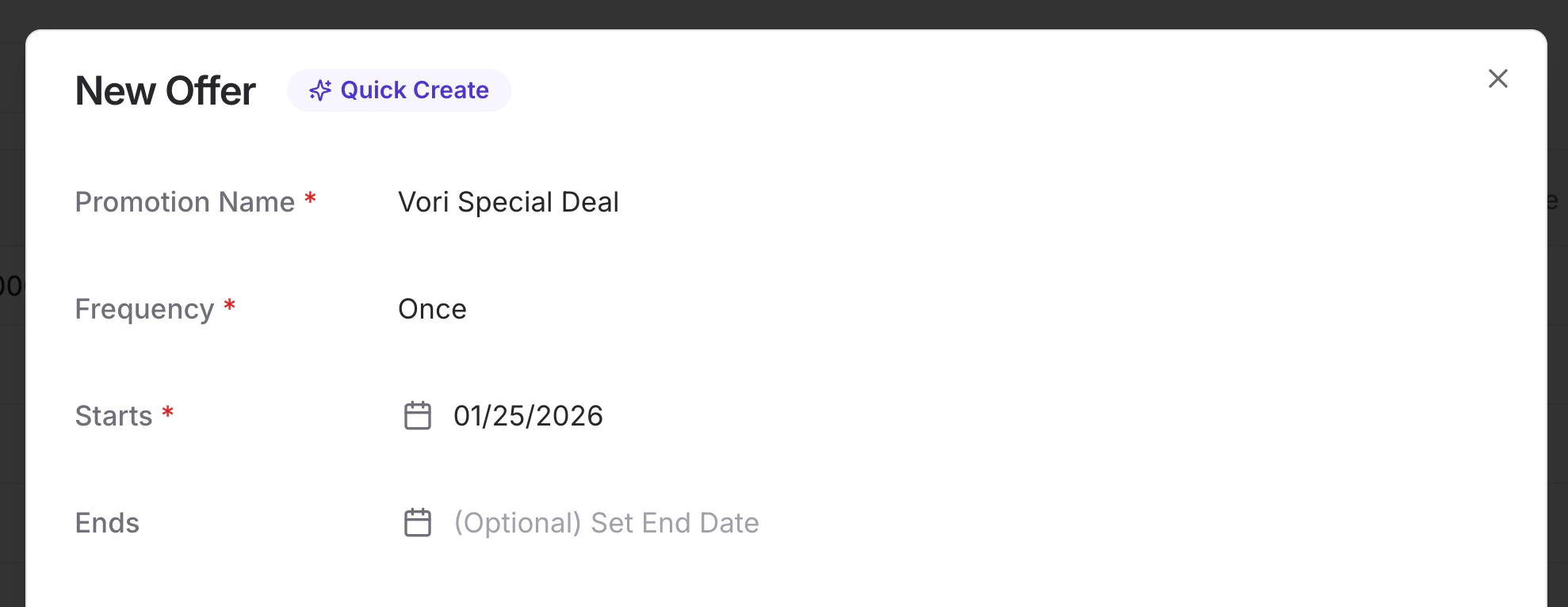 Screenshot 2026-01-25 at 8.34.41 PM