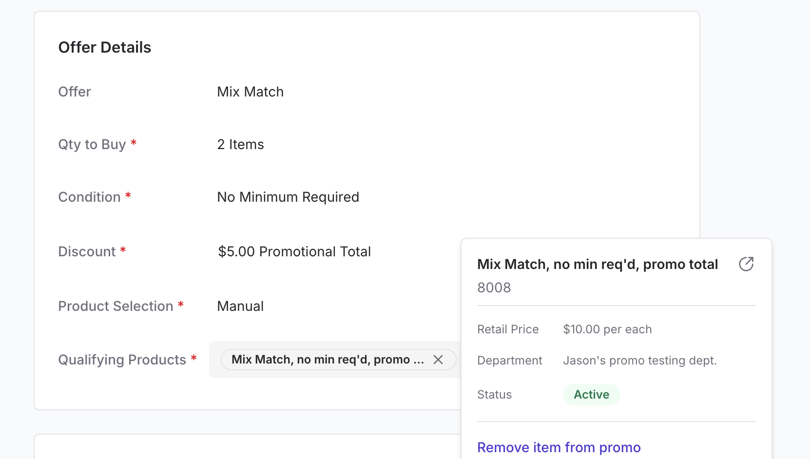 Screenshot 2026-01-28 at 11.25.08 AM