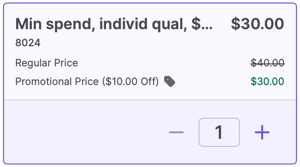 Screenshot 2026-01-29 at 10.37.01 AM