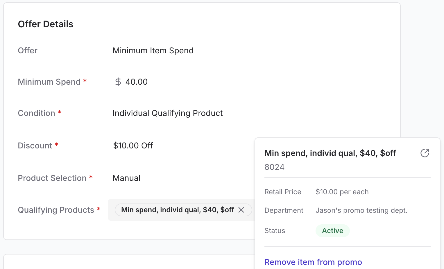 Screenshot 2026-01-29 at 10.39.32 AM