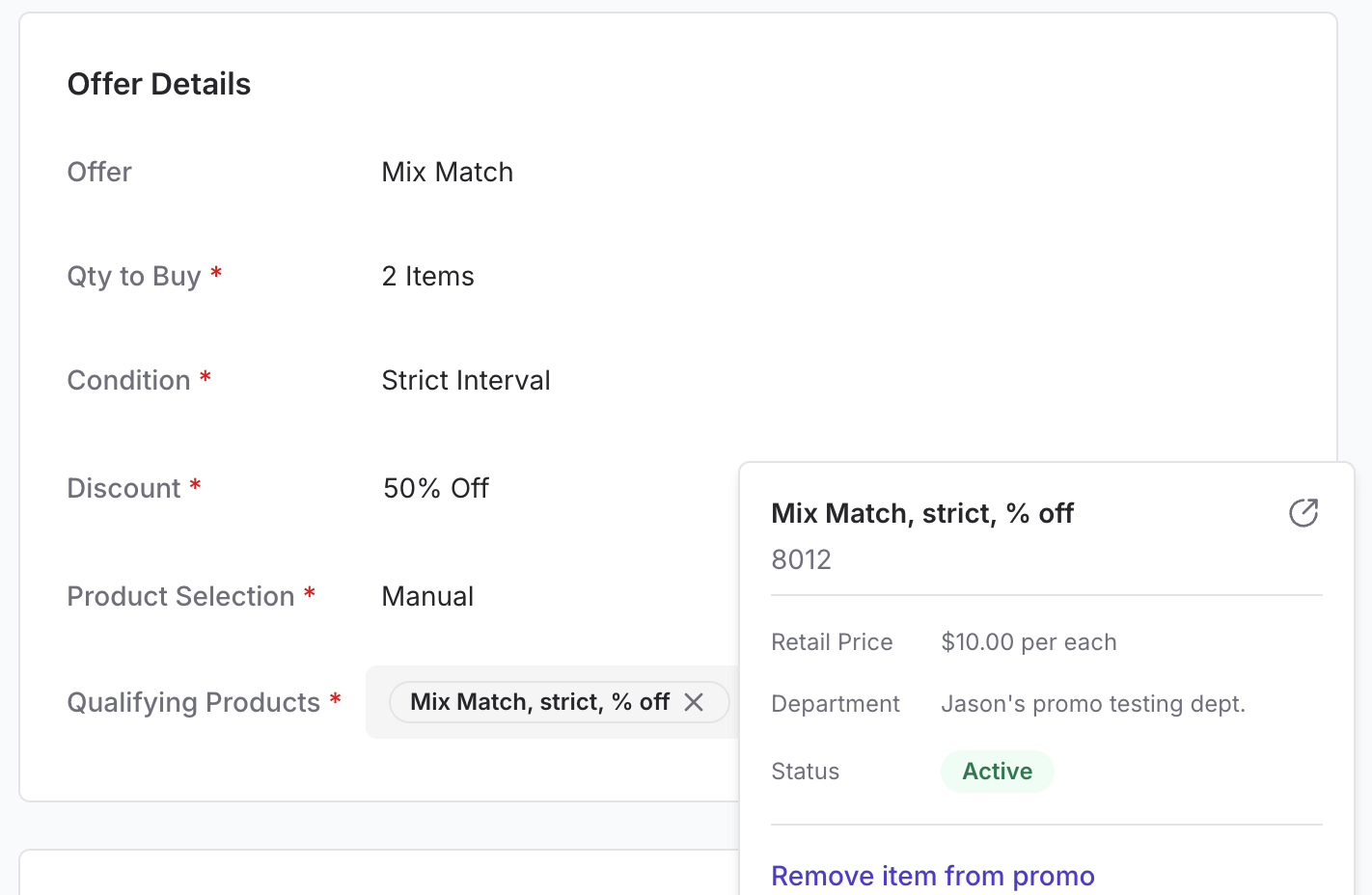 Screenshot 2026-01-29 at 12.23.23 PM