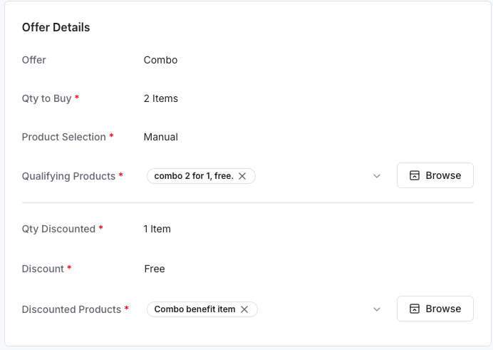 Screenshot 2026-01-29 at 3.40.40 PM