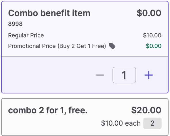 Screenshot 2026-01-29 at 3.44.47 PM