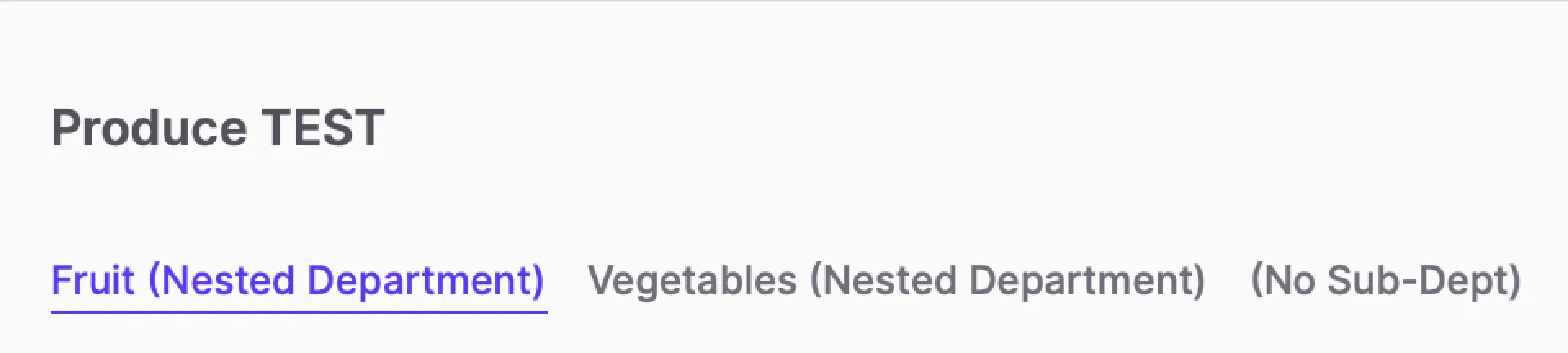 Screenshot 2026-02-19 at 5.42.49 PM