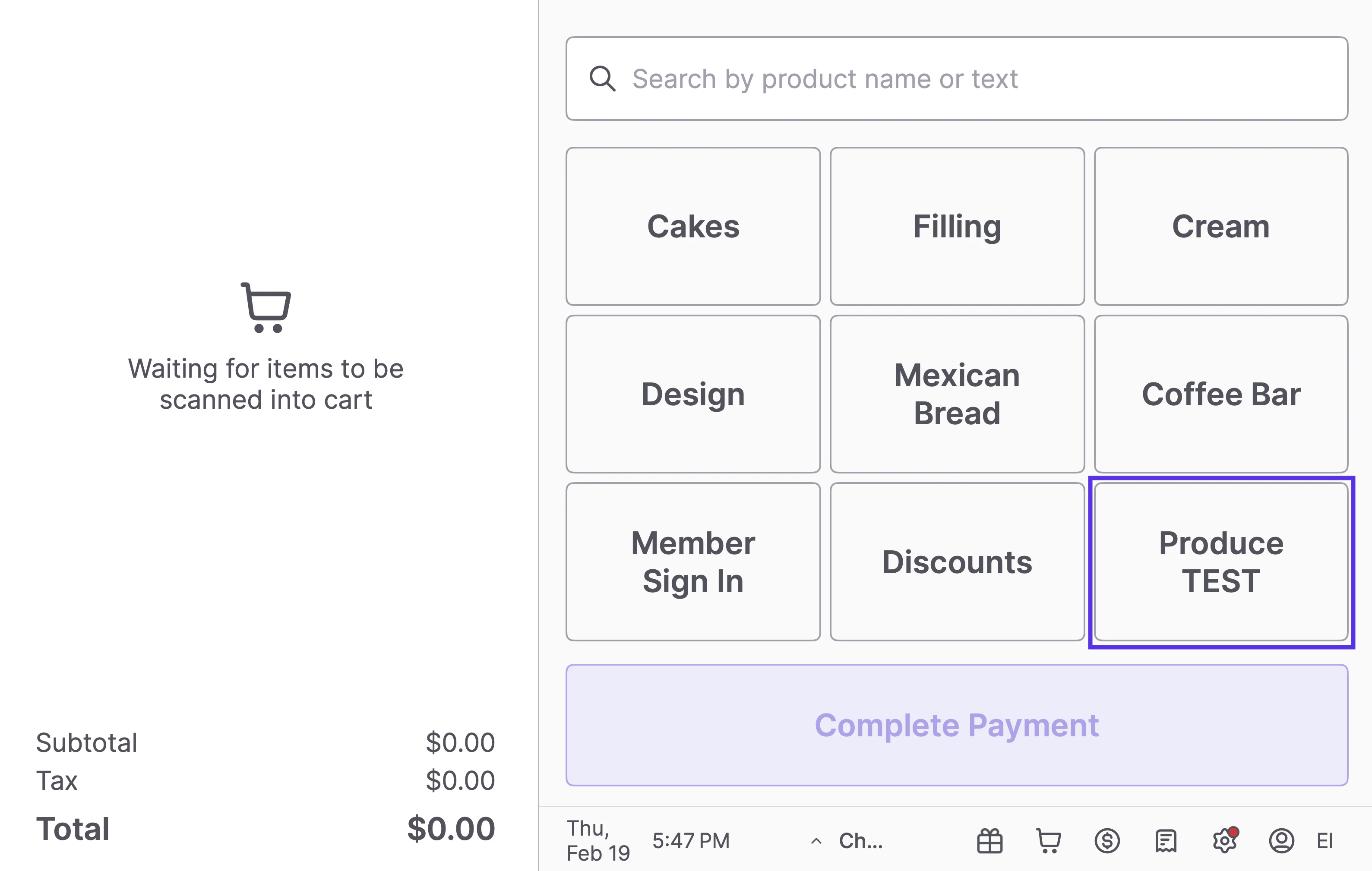 Screenshot 2026-02-19 at 5.47.35 PM