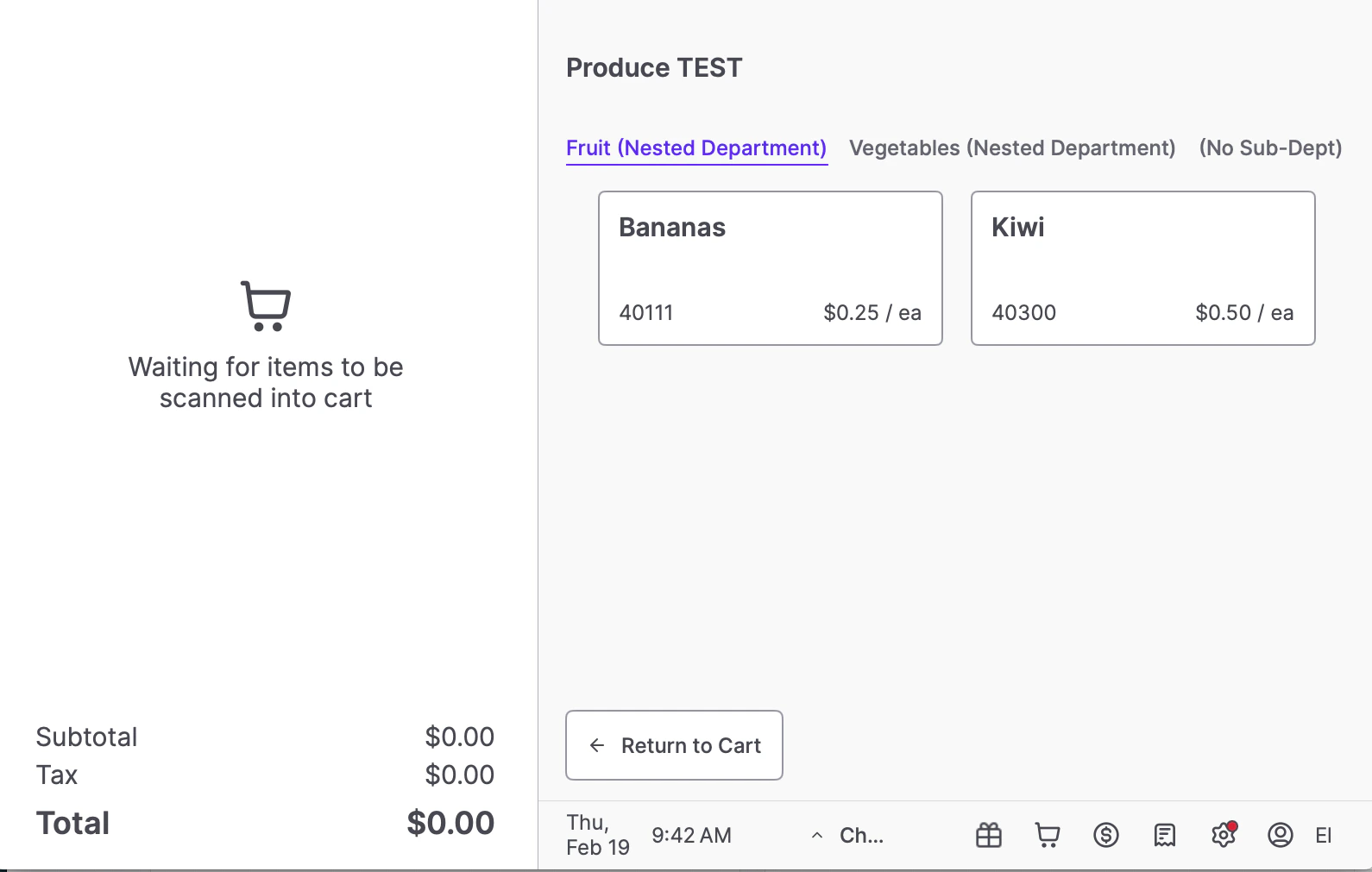 Screenshot 2026-02-19 at 9.42.57 AM