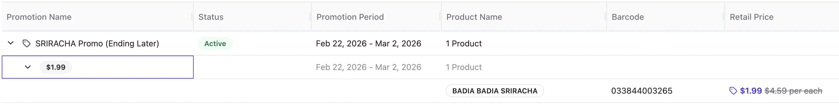 Screenshot 2026-02-23 at 4.26.48 PM