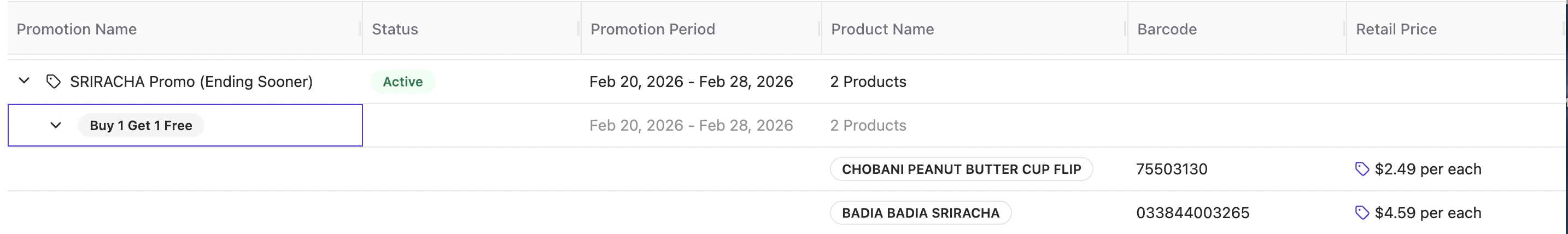 Screenshot 2026-02-23 at 4.27.06 PM