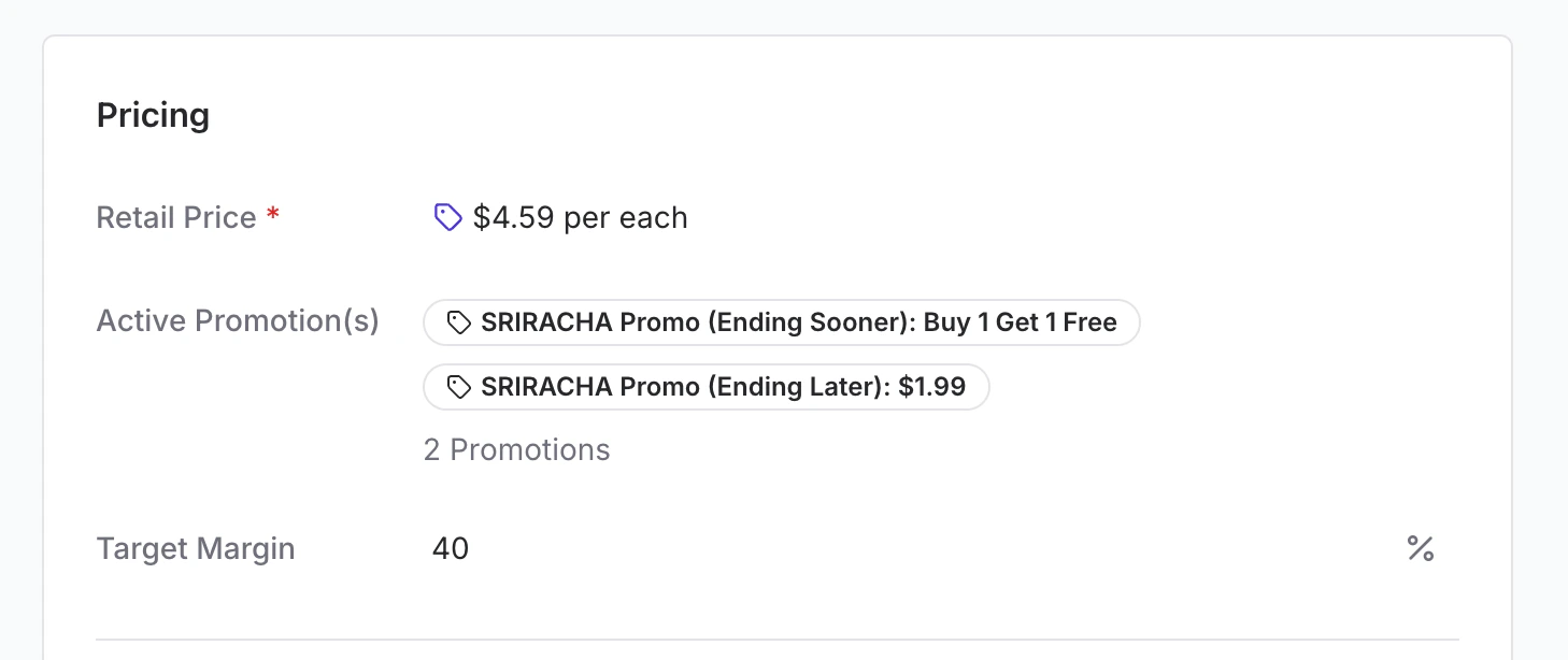 Screenshot 2026-02-23 at 4.28.58 PM