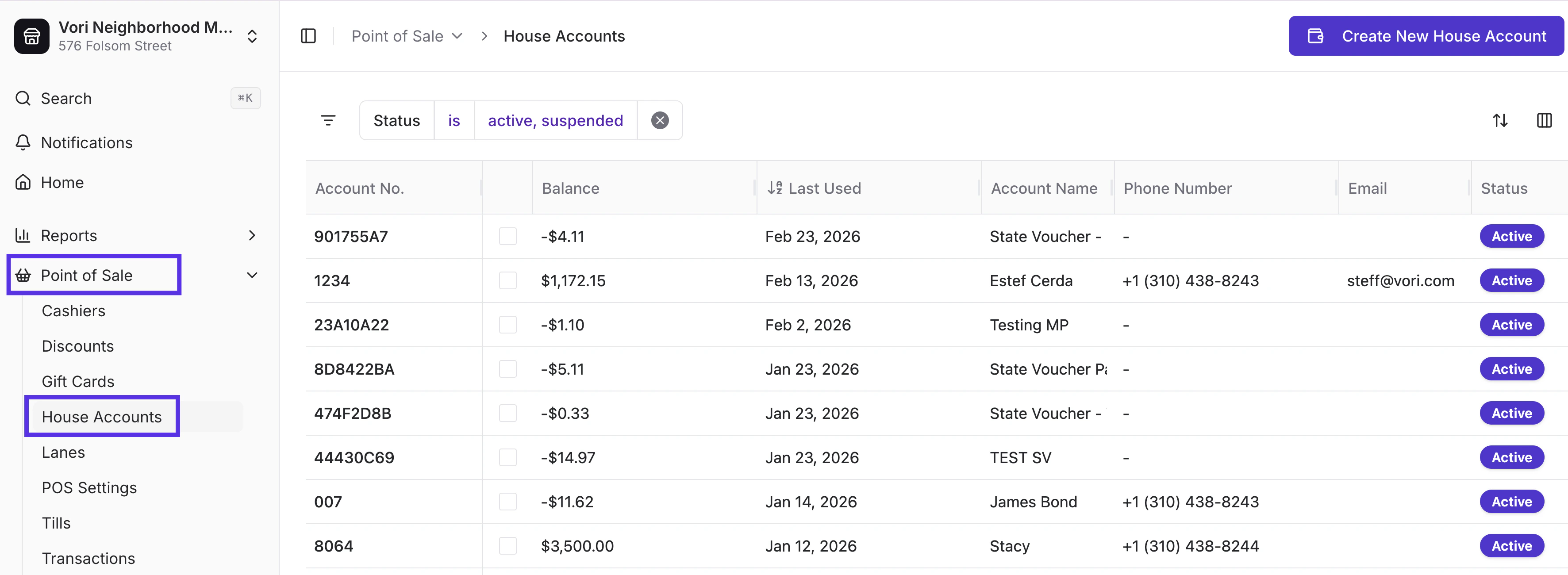Screenshot 2026-02-24 at 2.25.46 PM