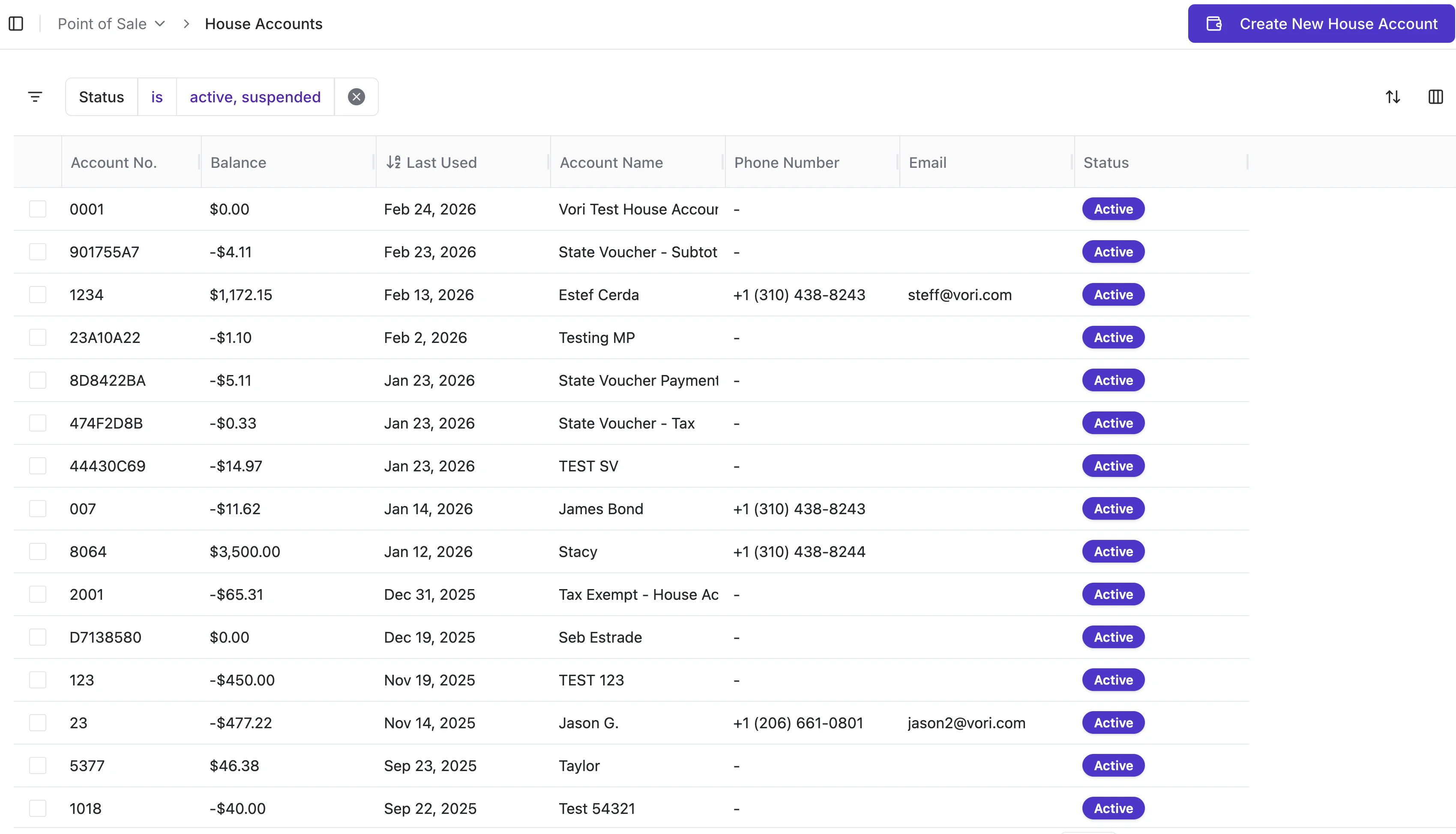 Screenshot 2026-02-24 at 2.35.05 PM